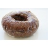 Capella Chocolate Glazed Donut