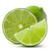 TPA TFA Key Lime