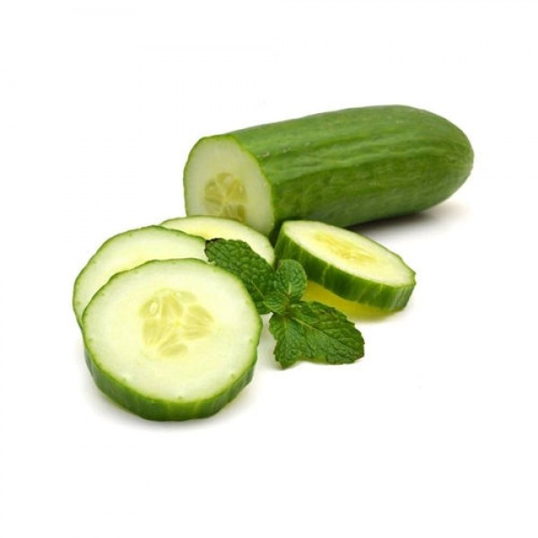 Flavor West Cucumber... Flavor West Cucumber...