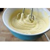 LorAnn - Cake Batter