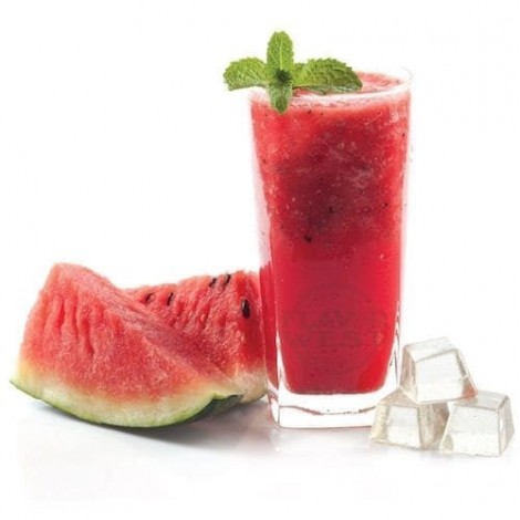 Flavor West Jungle Juice Flavor West Jungle Juice