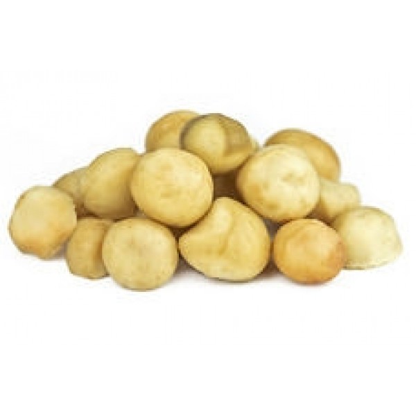 Flavor West Macadami... Flavor West Macadami...