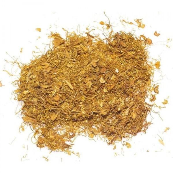 Flavor West Stag Lea...