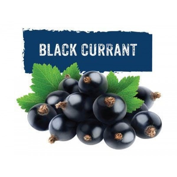 GLF Black Currant