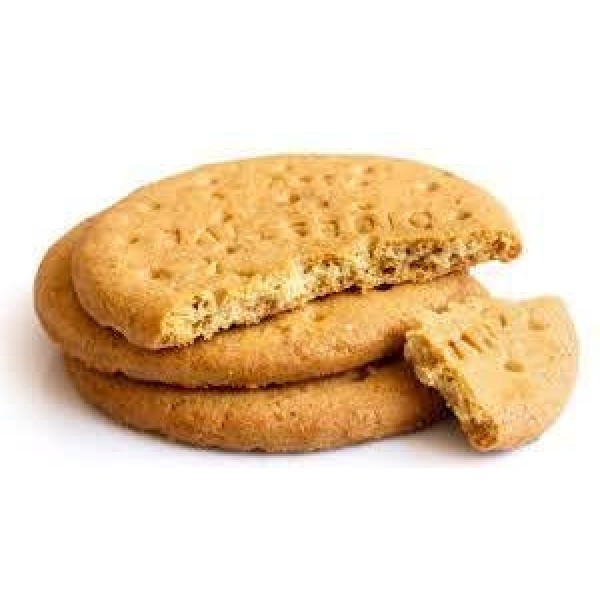 Inawera - Biscuit (B...