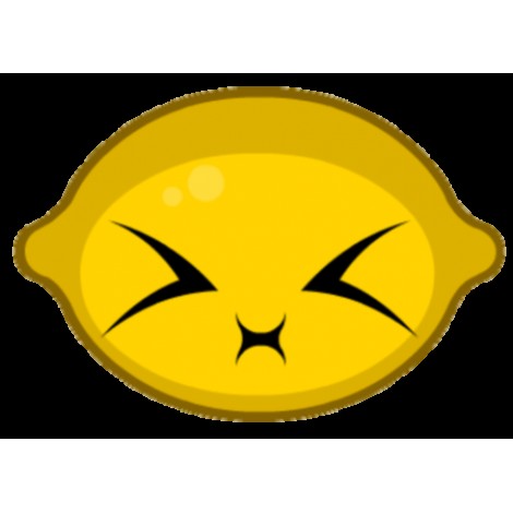 LorAnn - Tart & Sour