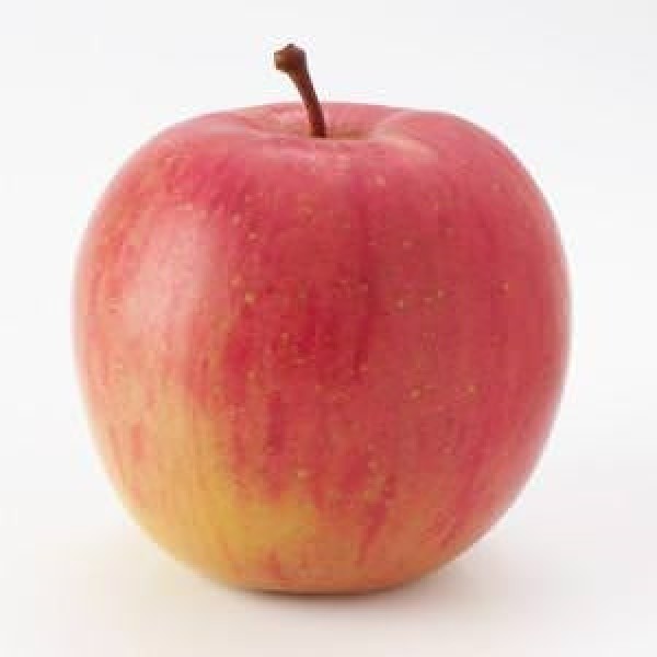 Flavour Art - Apple