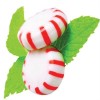 Flavour Art - Peppermint
