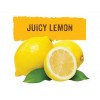 GLF Juicy Lemon
