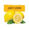 GLF Juicy Lemon