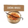 GLF Creme Brule