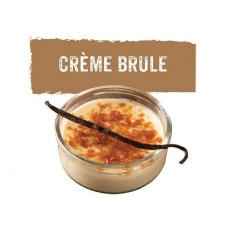 GLF Creme Brule