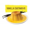 GLF Vanilla Custard R1