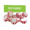 GLF Peppermint