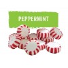 GLF Peppermint