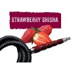 GLF Strawberry Shisha