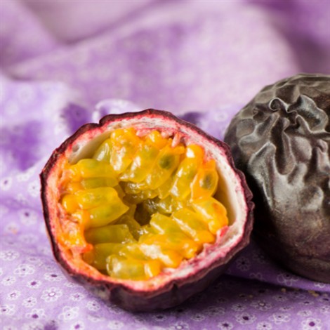 TPA TFA Passion Fruit