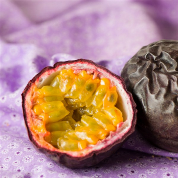 TPA TFA Passion Frui...