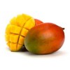 Flavour Art - Mango