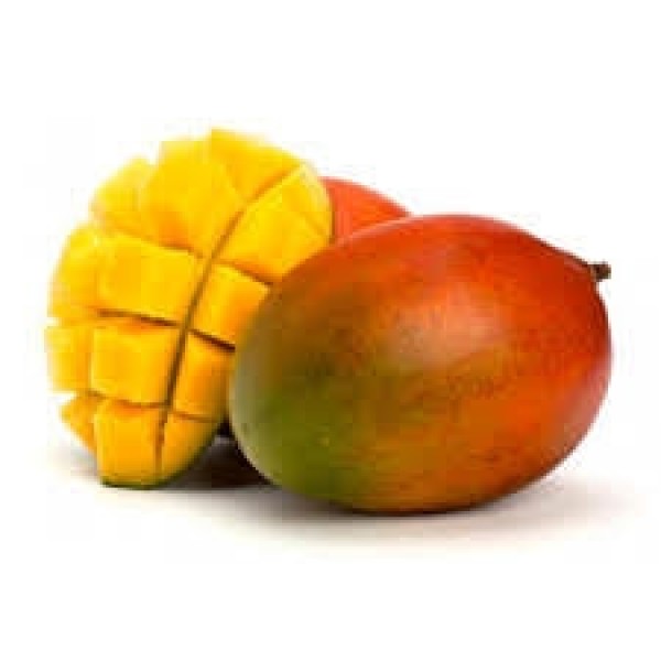 Flavour Art - Mango