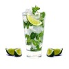 Flavor West Mojito Flavor West Mojito
