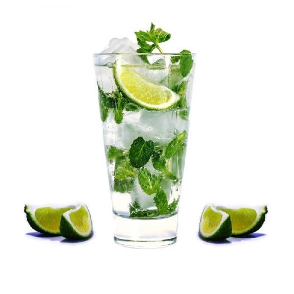 Flavor West Mojito Flavor West Mojito