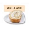 GLF Vanilla Swirl