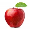 TPA TFA Apple