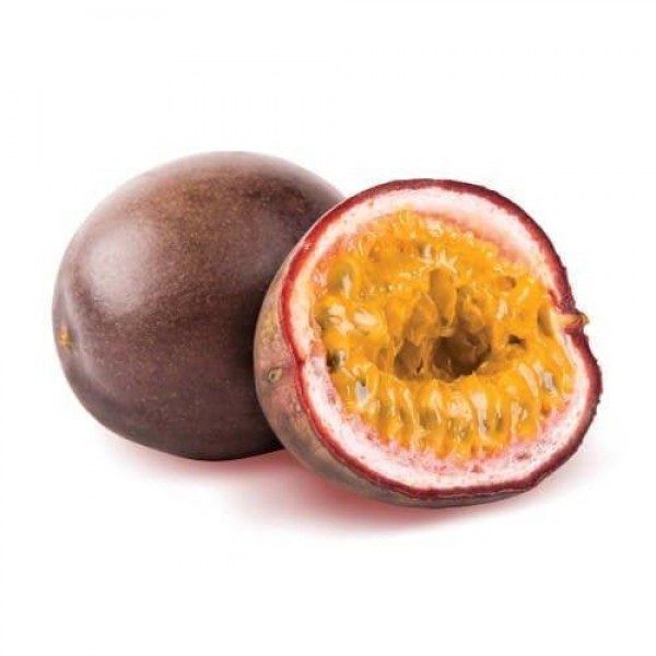 Capella Passion Frui... Capella Passion Frui...