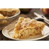 Capella Apple Pie V2