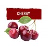 GLF Cherry