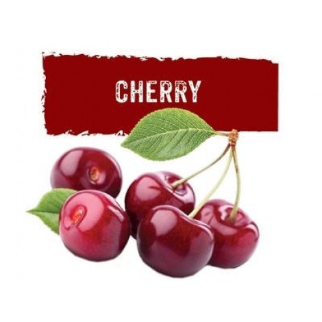 GLF Cherry