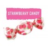 GLF Strawberry Candy