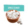 GLF Sweetener