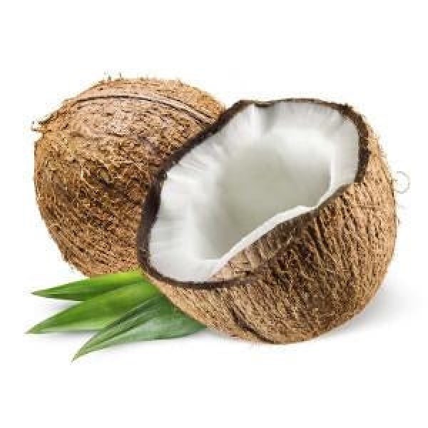 Flavour Art - Coconu...