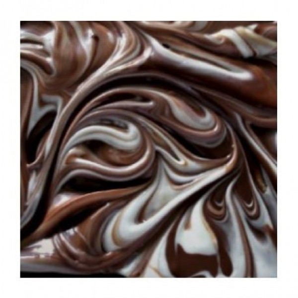 Flavor West Double D... Flavor West Double D...