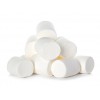 Capella Marshmallow Capella Marshmallow