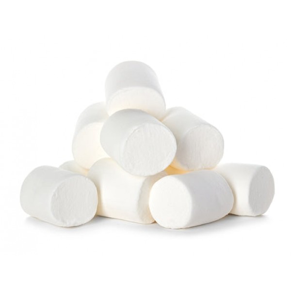 Capella Marshmallow Capella Marshmallow