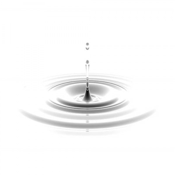 Flavor West Sweetene...