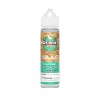 Brewsky Vapor - Java Mint