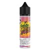 MBV - Patchy Drips Tropical 60ml