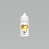 Orange Cannon By Sucker Punch Salt e-Juice