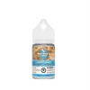 Brewsky Vapor Salts - Chill Brew