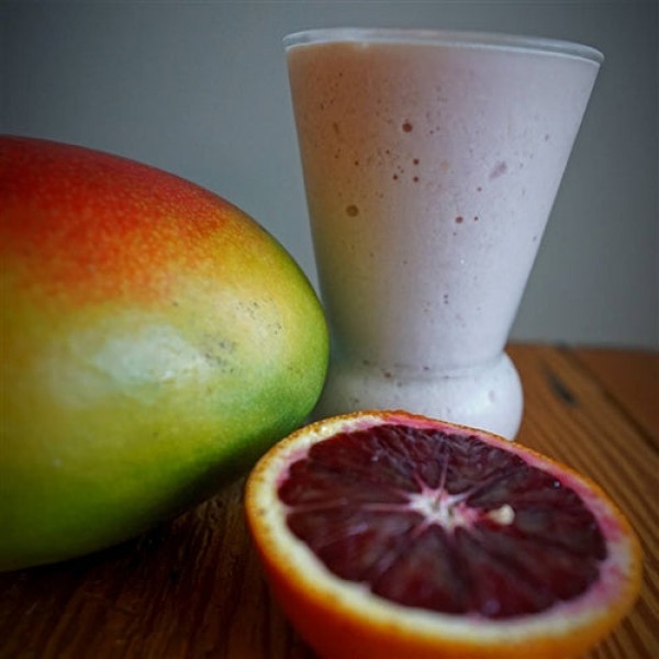 Vapen juice 2 Salts ...