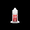 Crave Salt Nic Premium E-Liquid - Funnels