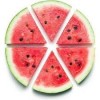 Rule - Watermelon