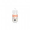 Peach Salt BY NAKED100