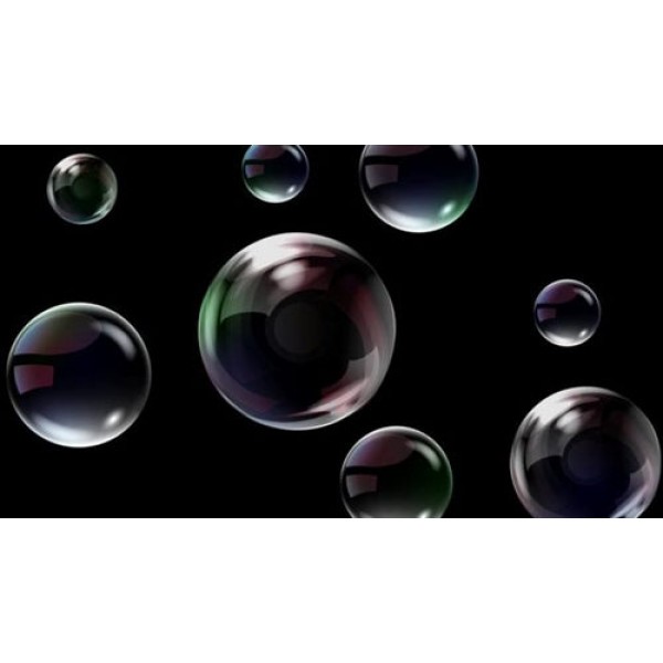 Vapen juice - Pink B...