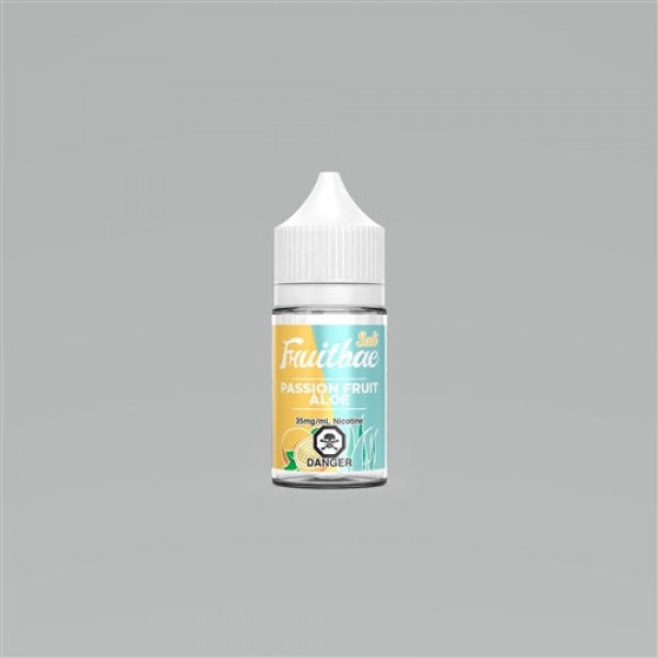 PASSIONFRUIT ALOE  B...