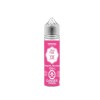 Vape Pink - CB 100ml